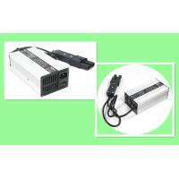 Buy cheap 48V 5A Portable Battery Charger 1.5KG For Electric Scooters And Motorcycles product