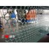 Buy cheap Excellent Performance AF-3200mm Wide PP,PE Rigid Netting Extrusion Machine from wholesalers