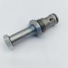 Buy cheap VOE17224866 17224866 Solenoid Valve Core For Wheel Loader L110E L110F L120E L120F from wholesalers