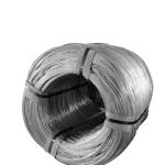 Upgrade Your Production with 201 and SS 202 Varieties of Stainless Steel Wire
