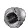 Buy cheap Affordable 304 304L 316 416 2mm Stainless Steel Wire with Bright Finish and Customized Wire Gauge 0.05-20mm from wholesalers