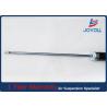 Buy cheap Rear Hydraulic Suspension Shock Absorber For Audi A4L 8R0413031F from wholesalers