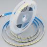 Buy cheap IP65 Rated Waterproof LED Strip Light 12V Single Color for Indoor/Outdoor Support Dimmer from wholesalers
