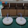 Buy cheap High Gain 4X4 Panel Antenna 1710-2700MHz N Female for Directional LTE Wall Mountable from wholesalers