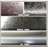 Buy cheap AZ100 AZ120 AZ150 AZ275 Galvalum Steel Coil Thickness 0.5 - 3.0mm GL Coils from wholesalers