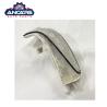 Buy cheap Civic 2006-2011 Honda Side Mirror Parts , 34300-SNB-013 34350-SNB-013 Turn Signal Light from wholesalers