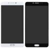 Buy cheap S6 Edge+ Cell Phone LCD Screen Replacement from wholesalers