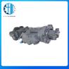 Buy cheap Hydraulic Pump EC210 SE240LC-3 SE210W-2 DH170 K3V112DT-9N for Excavator Spare Parts from wholesalers