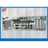 Buy cheap 1750267851 Wincor Nixdorf Atm Spare Parts SWAP-PC 5G I5-4570 ProCash TPMen from wholesalers