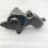 Buy cheap Hydraulic Motor Pump 05817004 Hydraulic Piston Pump for BW211 BW220 from wholesalers