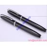 Buy cheap high quality gift branded metal roller pen from wholesalers