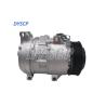 Buy cheap 88320-3A270 88320-3A300 Ac Compressor For Toyota Crown RX350 IS250 GS300 GRS182 7PK from wholesalers