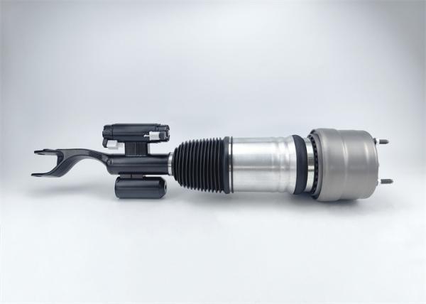 Buy cheap Front Air Suspension Shock Absorber Air Strut For Mercedes 2133202438 from wholesalers
