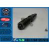 Buy cheap D12D Engine Fuel Injector 20847327 21582096 21582094 21644598 20708597 from wholesalers