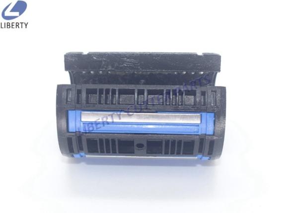 Buy cheap Durable Vector 7000 Vector 5000 Parts Open Bushing 115084 Standard Packaging from wholesalers
