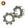 Buy cheap ANSI Ra1.6 Auto Cnc Turning Parts Precision Motorcycle Cnc Spare Parts from wholesalers