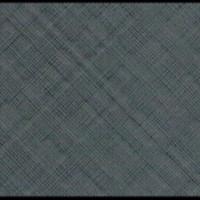 Buy cheap Pure Polypropylene Bottom Film Degradable With Abrasion Resistant Layer product