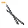 Buy cheap Heidelberg 8 Color Machine Gripper Bar Aluminum/Iron 5 KG/PCS from wholesalers
