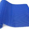 Buy cheap 120x180 Anti Slip PVC Floor Mat Plastic Tube Non Slip Wet Room Floor Mats from wholesalers