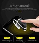 celebrities_-.jpg Product Description Product name Producentre PDCM99 V4.0 Mini