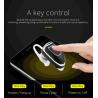 Buy cheap celebrities_-.jpg Product Description Product name Producentre PDCM99 V4.0 Mini Wireless Headphone Earpiece BT Earphone from wholesalers