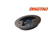 Buy cheap 90934000 DT XLc7000 Z7 Cutter Spare Parts Bowl Presserfoot from wholesalers
