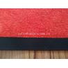 Buy cheap Colorful Molded Rubber Products Home Pub Bar Mat , Personalized Beer Drip Kitchen Rubber Mats from wholesalers