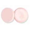 Buy cheap Gentle Rose Make Up Removing Cleanser Balm Melt Easy Soothing Face from wholesalers