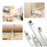 Buy cheap Diamond Shape Wood Lathe Carbide Inserts For Woodworking VEGW160208 from wholesalers