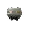 Buy cheap ZX330 ZX200 excavator parts shuttle valve 4718274 4468336 4718276 4486321 44706614452626 from wholesalers