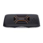 Bluetooth 40W HIFI Wireless Speakers With 7.2V 2500MAh Battery