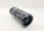 Excavator Engine Universal Diesel Fuel Water Separator 600-311-4510 P553200