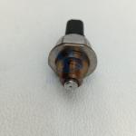 Pressure Sensor 3447392 344-7392 for CAT Caterpillar E336D2 E320E E312D E320D C6