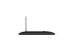 10.1 Inch Wifi Advertising Display Electronic Album Picture Video Digital Photo