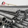 Buy cheap Locomotive Boiler Used 325mm*13mm Factory Price Supply 15crmog Hot Rolled Seamless Steel Pipes from wholesalers