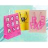 Buy cheap China Manufactures Wholesale Luxury boutique Clothing paper carrier bags with logo,High-End Luxury Unprinted Cardboard S from wholesalers