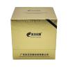 Buy cheap Luxury Rigid Cardboard Makeup Packaging Box Custom Order from wholesalers