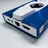 Buy cheap Abs Double Color Injection Molding S316 718 Electronic Portable Charger Box Plastic from wholesalers