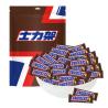 Buy cheap Zipper Bag Doypack Packing Machine 80 Bags Output For Chocolate from wholesalers