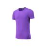 Buy cheap Colorfast OEM Fitness Printed Sports T Shirts Leisure Style from wholesalers