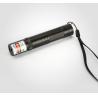 Buy cheap 532nm 30mw green laser pointer from wholesalers