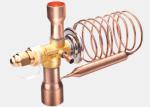 FRF22W FRF134W T Type Thermal Expansion Valve Air Conditioning
