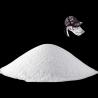 Buy cheap 20-30 MFI TPU Adhesive Powder Hot Melt Powder For Heat Transfer Printing from wholesalers