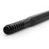 Buy cheap Miningwell Hex35 Rock Drill Rod R38 Extension Rods For Hard Rock Drill Rig from wholesalers