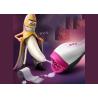 Buy cheap Automatic Male Masturbation Cup Silicone Material Vaginal Electric Male Hands Free from wholesalers