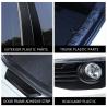 Buy cheap Waterproof Polymer Car Tire Gel Shine Bulk Anti Aging OEM from wholesalers
