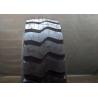 Buy cheap Big Block Tread Off Road Truck Tires 12.00R20 Outstanding Grip Performance from wholesalers