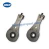 Buy cheap Weaving Staubli Dobby Spare Parts Dobby Link Head F29457603 from wholesalers