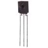 Buy cheap GP1UX511QS from wholesalers