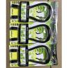Buy cheap Promotional gifts light Hang around the neck led reading light night hug light from wholesalers